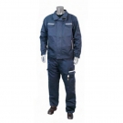 PIP 9100-12P 12cal本質阻燃防電弧服（褲子）